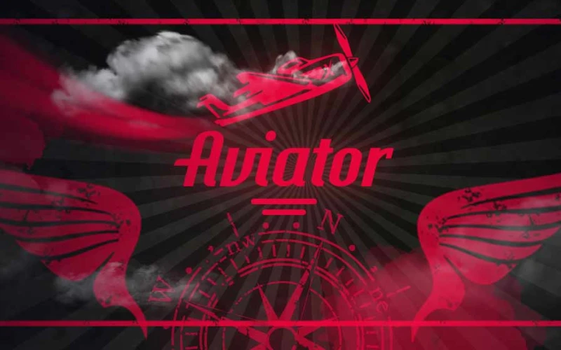 Soar high and win in Aviator on Bhai88.