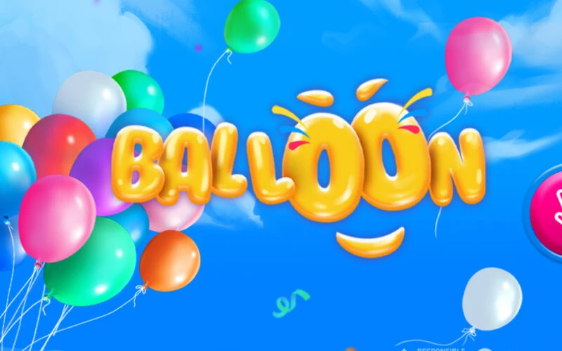 Pump the Balloon and win big at Bhai88.