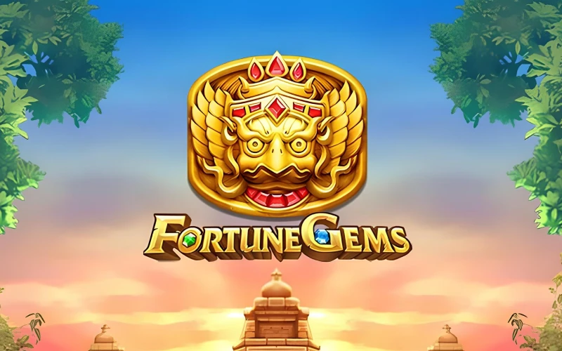 Shine bright with Fortune Gems only on Bhai88.