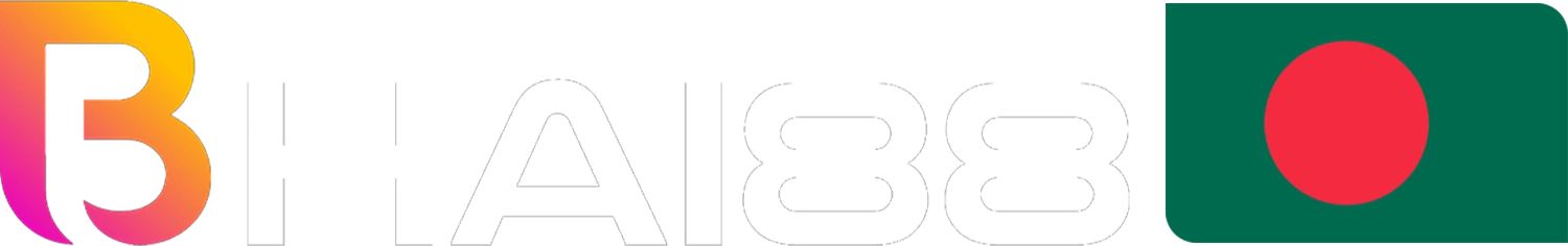 Play Bhai88 Casino with vibrant slots and live casino.