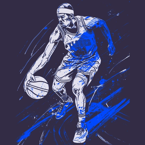 Bet on basketball with Bhai88 Bangladesh.