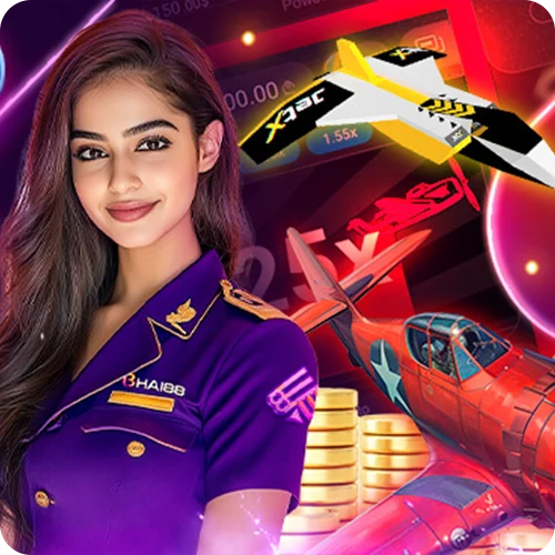 Visit Bhai88 Bangladesh and claim your crash bonus.