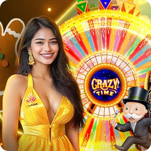 Bhai88 Bangladesh is offering a welcome bonus on Live Casino.