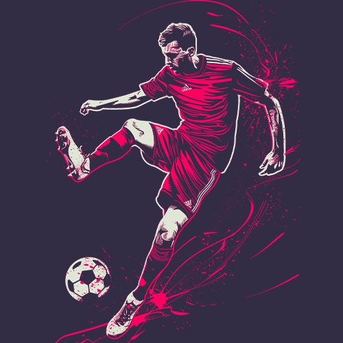 Bhai88 Bangladesh offers betting on football and football world leagues.