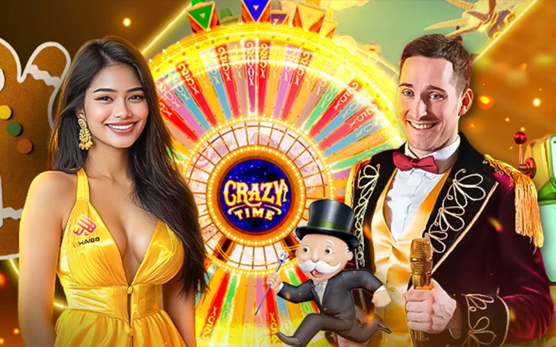 Open your Live Casino Welcome Bonus from Bhai88.