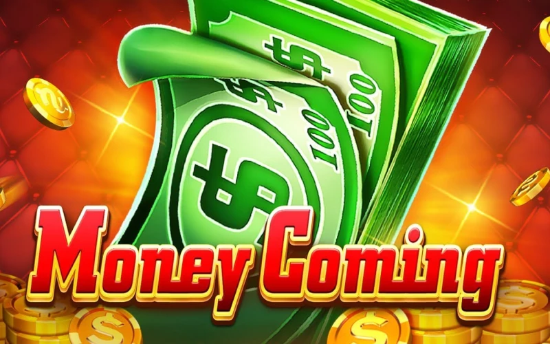 Play Money Coming at Bhai88 and win fast.