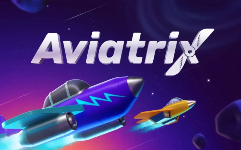 Pilot NFT Aviatrix and earn crypto rewards at Bhai88.