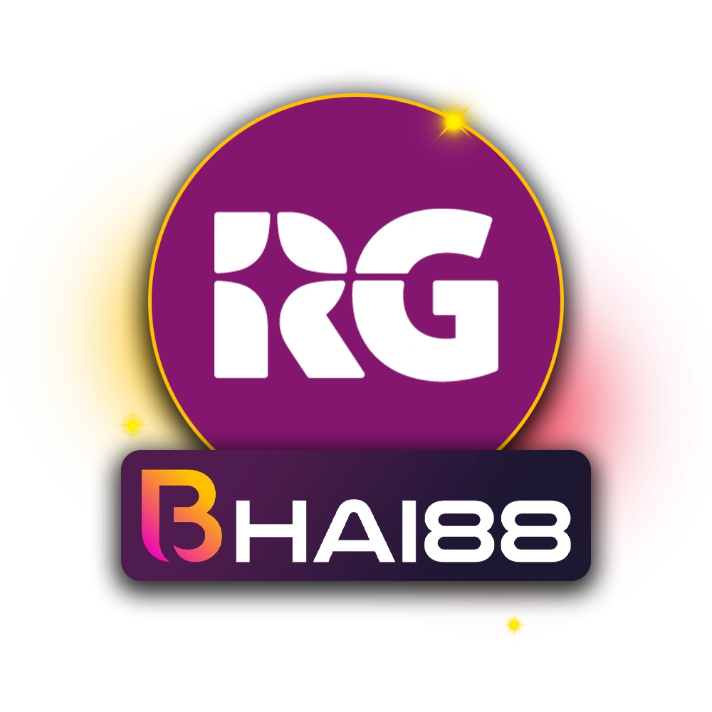 Bhai88 is committed to providing quality sports betting and casino services, ensuring an enjoyable and responsible gaming experience for its customers.