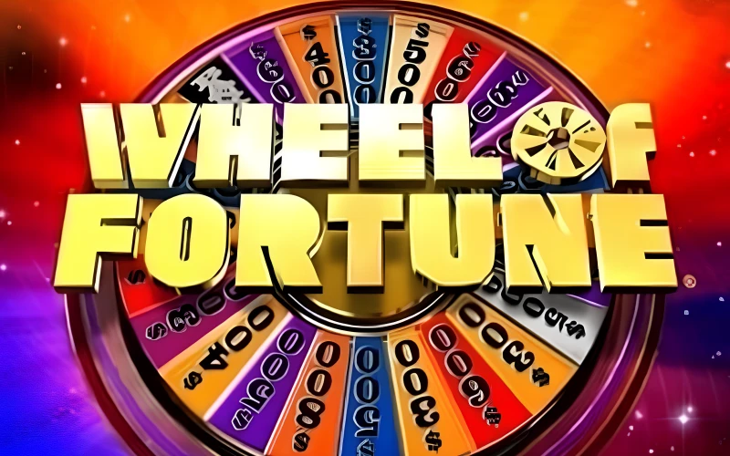 Spin the Wheel and feel the thrill at Bhai88.